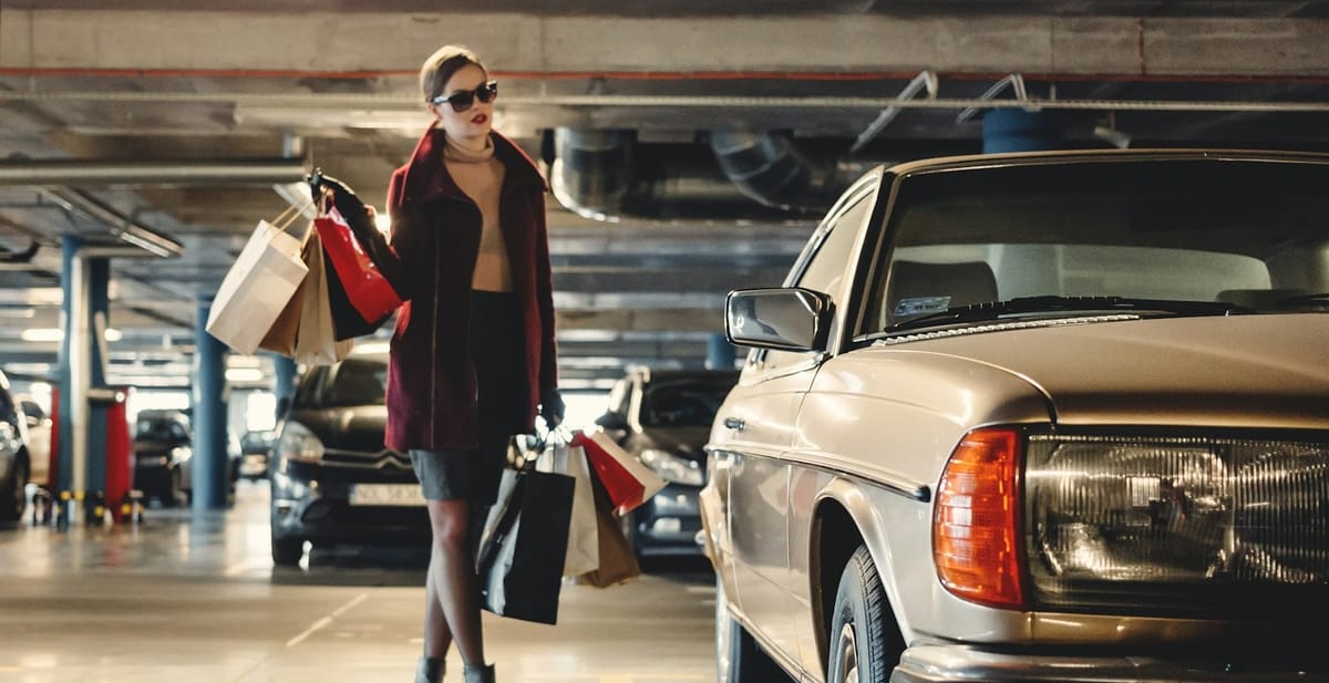 Applied AI in Mid‑Market Fashion Retail